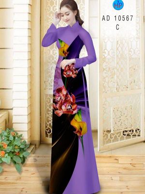 1617101955 360 vai ao dao dep moi ra (4)